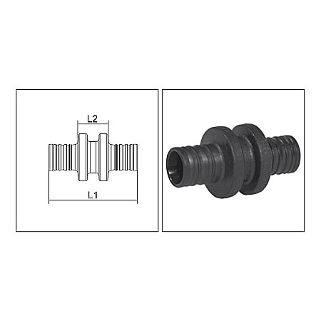 MUFA 20-20 PEX PPSU PEXKIT [1]