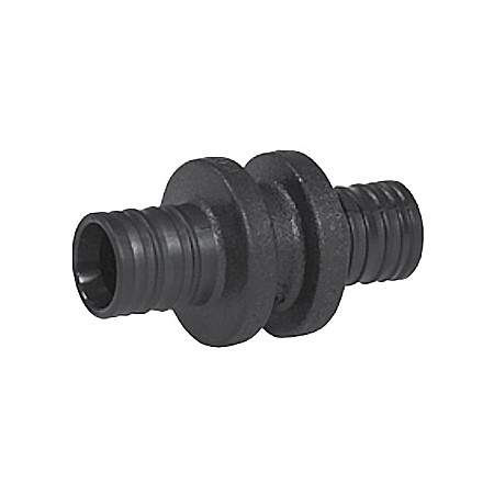 Hidro - MUFA 32-32 PEX PPSU PEXKIT