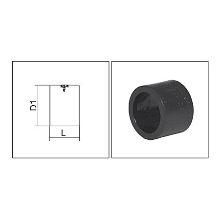 MANSON ALUNECATOR 20 PEX PPSU PEXKIT [1]