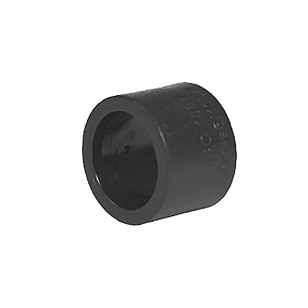 Hidro - MANSON ALUNECATOR 32 PEX PPSU PEXKIT