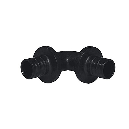 Hidro - COT 16-16 PEX PPSU PEXKIT