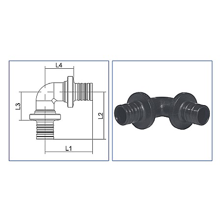 COT 16-16 PEX PPSU PEXKIT [1]