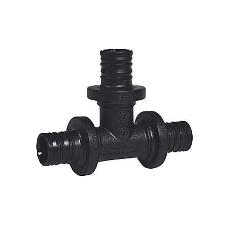 Hidro - TEU 20-16-20 PEX PPSU PEXKIT