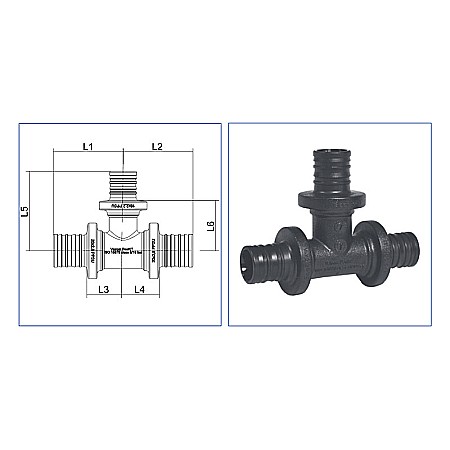TEU 20-16-25 PEX PPSU PEXKIT [1]
