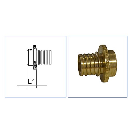 DOP 20 ALAMA PEX PPSU PEXKIT [1]