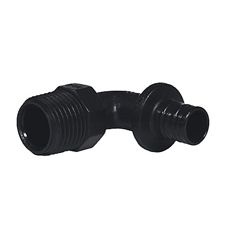 Hidro - COT 32-1 FE PEX PPSU PEXKIT