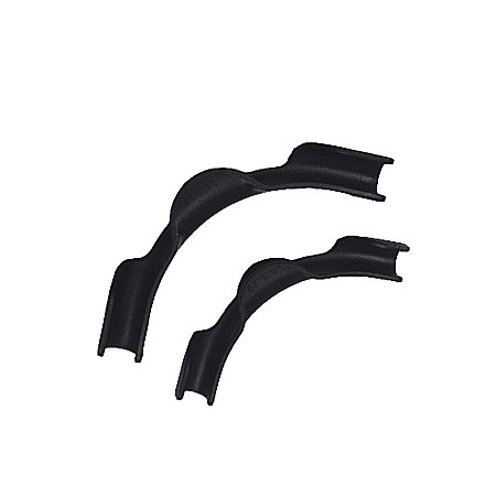 Hidro - CURBA CONDUCATOARE 20 PLASTIC PEX PPSU PEXKIT