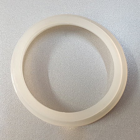 GARNITURA BOILER 45500082 PT REZISTENTA COD 46210110 ORIGINAL FERROLI [1]