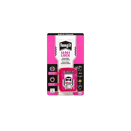 TANGIT UNILOCK 20M PENTRU FILETE BLISTER 422364 [1]