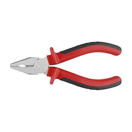 Unelte si scule - PATENT NICHEL 200  676157