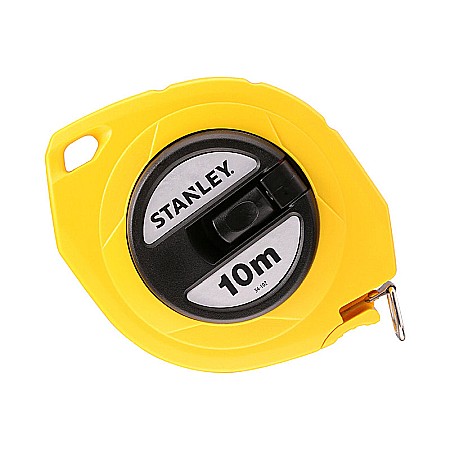 RULETA 10M STANLEY 0-34-102 [1]