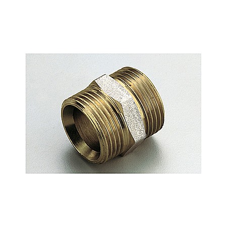 Hidro - PIULITA 17-3/4 PEX PEXAL EUROCON 1440012 TIEMME