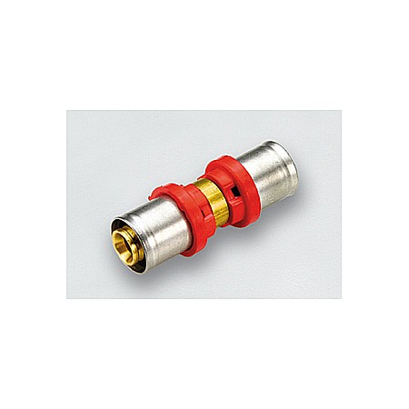 Hidro - REDUCTIE PEX 32-16 PRESS TIEMME 1650186