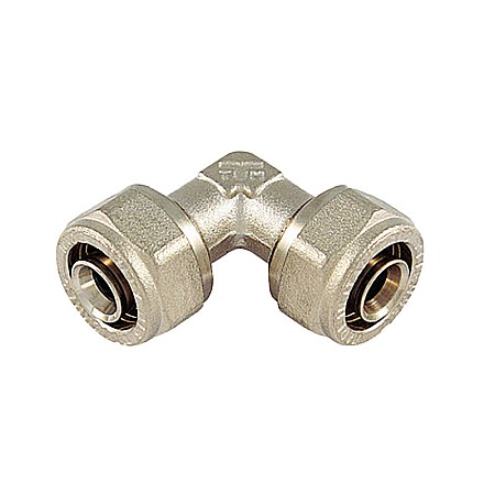 Hidro - COT 25-25 PEX 1600105 TIEMME