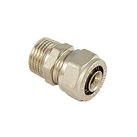 Hidro - RACORD 25-1 FE PEX 1600098 TIEMME