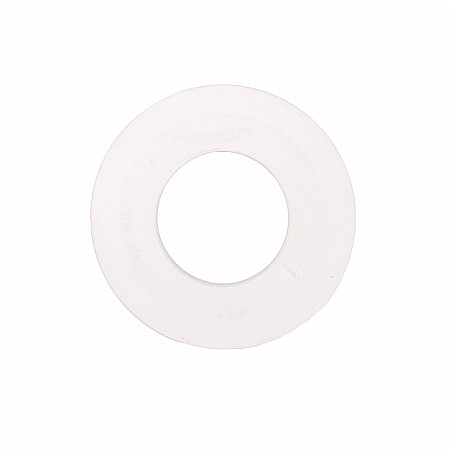 Vase rezervoare pentru WC si accesorii - GARNITURA CLOPOT REZERVOR LAGUNA/VISION 196909