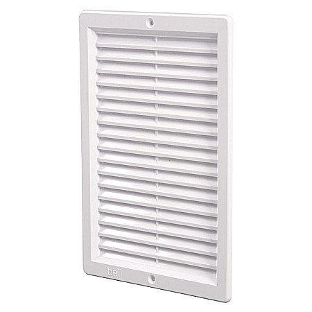 Aere conditionate - USA VIZITARE 200X300 ALB