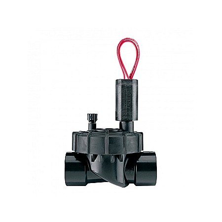 Curte si Gradina - ELECTROVANA 1 JAR TOP FII PGV100JTB 24V HUNTER