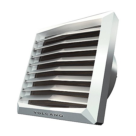 AEROTERMA VTS VOLCANO VR3 13-75 KW MOTOR AC [1]