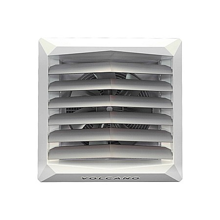 Aeroterme - DESTRATIFICATOR VTS VOLCANO VR-D MINI MOTOR AC