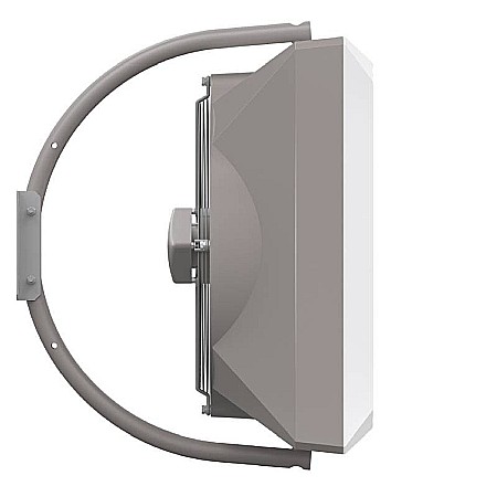 DESTRATIFICATOR VTS VOLCANO VR-D MOTOR EC [4]