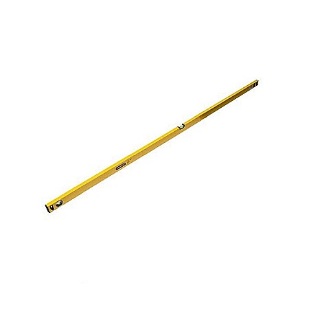 Unelte si scule - NIVELA CLASSIC 200CM STANLEY STHT1-43109