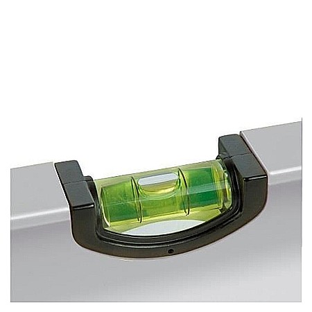 NIVELA MAGNET 200CM STANLEY STHT1-43117 [1]