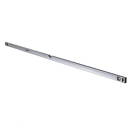 Unelte si scule - NIVELA MAGNET 200CM STANLEY STHT1-43117