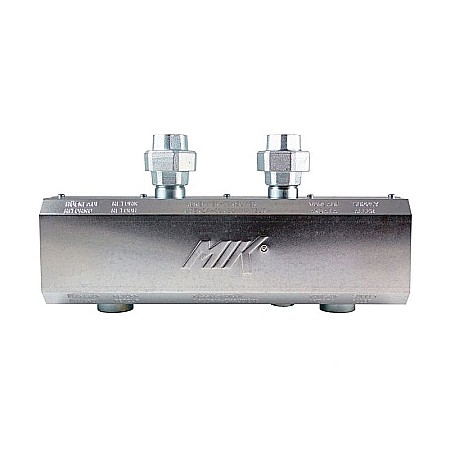 Termice - BUTELIE EGALIZARE PRESIUNE 1 REGULUS DEBIT MAXIM 2M3/H 9188