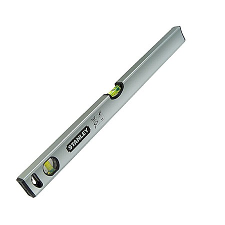 Unelte si scule - NIVELA MAGNET 120CM STANLEY STHT1-43114