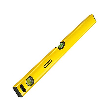 Unelte si scule - NIVELA CLASSIC 120CM STANLEY STHT1-43106