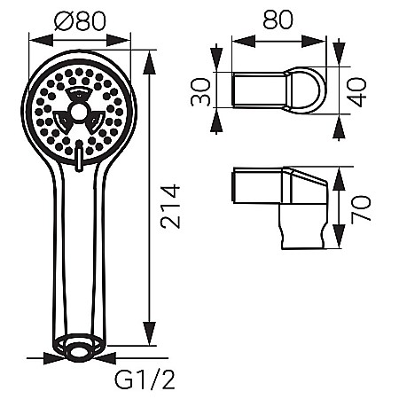 SET DUS SOLE 3 FUNCTII U300 FERRO [1]