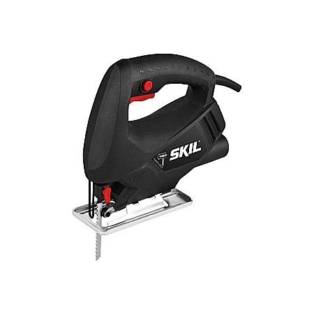 Scule electrice - FIERASTRAU PENDULAR 4180 AA SKIL F0154180AA