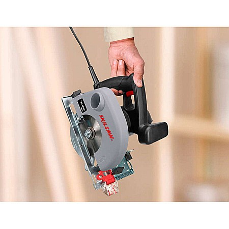 FIERASTRAU CIRCULAR DE MANA 5740 CA SKIL RESIGILAT [1]