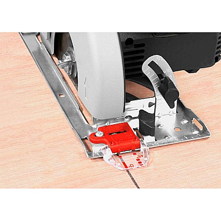 FIERASTRAU CIRCULAR DE MANA 5740 CA SKIL RESIGILAT [2]