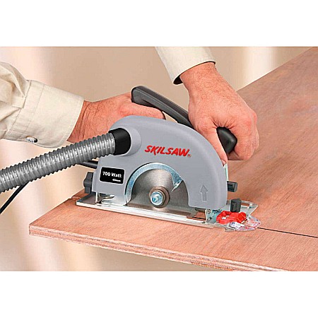 FIERASTRAU CIRCULAR DE MANA 5740 CA SKIL RESIGILAT [4]