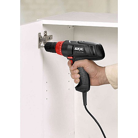 MASINA DE GAURIT ENERGY 0,75A, 27NM, 220V, 6220 AA SKIL F0156220AA [3]