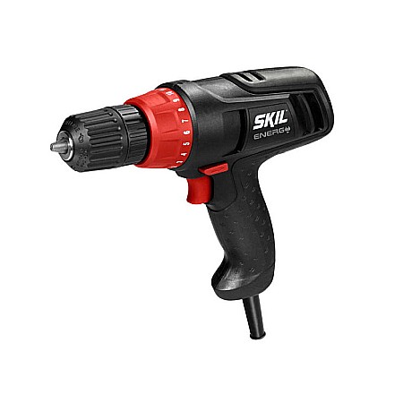 Scule electrice - MASINA DE GAURIT ENERGY 0,75A, 27NM, 220V, 6220 AA SKIL F0156220AA