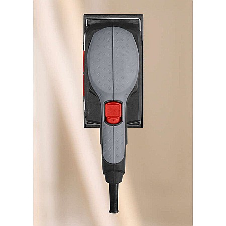SLEFUITOR CU VIBRATII 7338 AA SKIL [2]