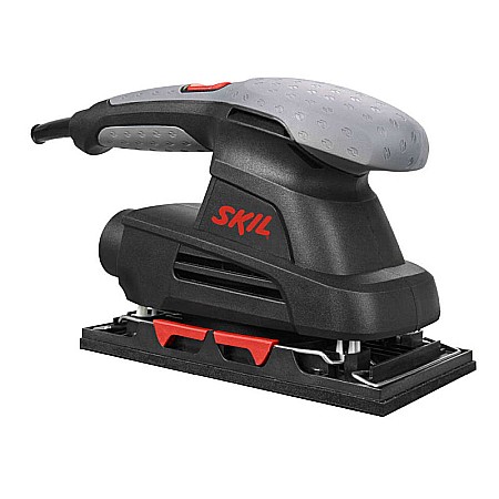Scule electrice - SLEFUITOR CU VIBRATII 7338 AA SKIL