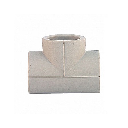 Hidro - TEU PPR GRI 25-25-25 RANDOMKIT