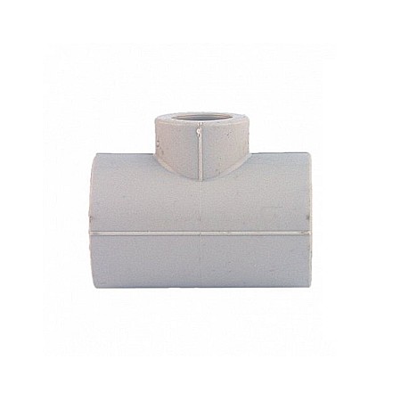 Hidro - TEU PPR GRI 32-20-32 RANDOMKIT