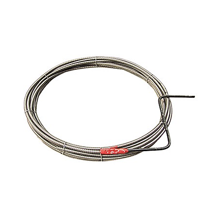 Unelte si scule - SARPE DESFUNDAT TEVI 6X5M 635163
