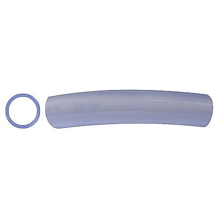 Curte si Gradina - FURTUN APA 1 TRANSPARENT H10019
