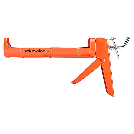 Curte si Gradina - PISTOL SILICON 628002
