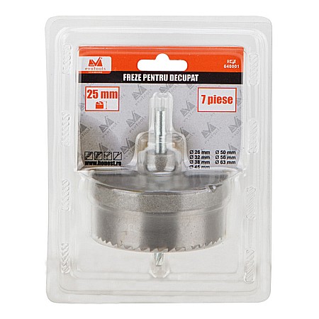 SET FREZE DECUPAT 26-63MM L50MM 640002 EVOTOOLS [1]