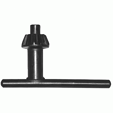 Scule electrice - CHEIE MANDRINA 1.5-13MM 623058 EVOTOOLS