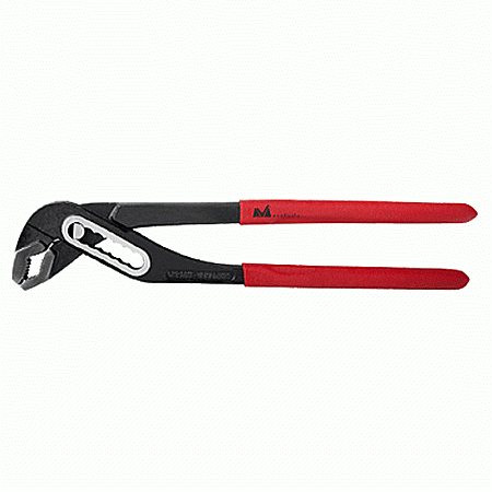 Unelte si scule - CLESTE PAPAGAL MIC 250MM 603041