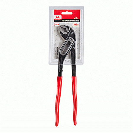 CLESTE PAPAGAL MARE 12 603063 EVOTOOLS [1]