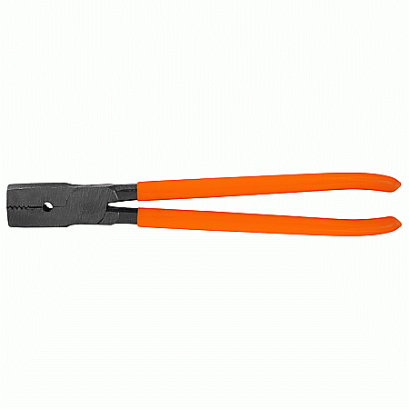 Unelte si scule - CLESTE FIERAR BETONIST 250MM 603014 EVOTOOLS